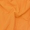 FabricLA 10oz Cotton Spandex Jersey Knit Fabric by The Yard 60" Inches Wide - Ultra Soft 4 Way Stretch Knit Fabric for Clothing